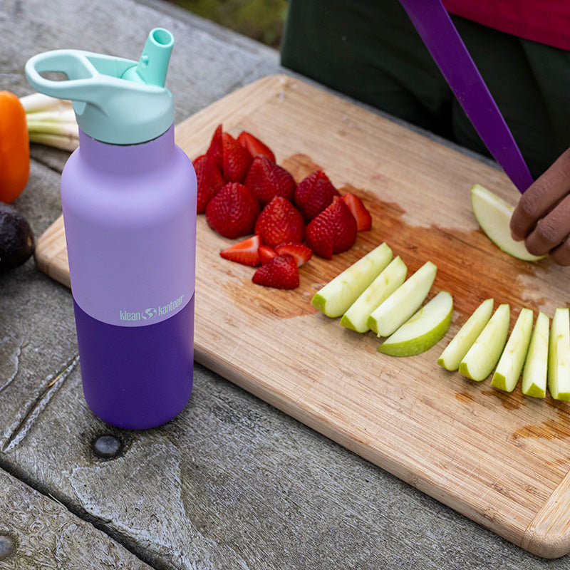 16oz-rise-classic-with-flip-seal-sport-cap-d0 16oz_rise_classic_insulated_bottle_kaleidoscope_orchid_food_square.jpg
