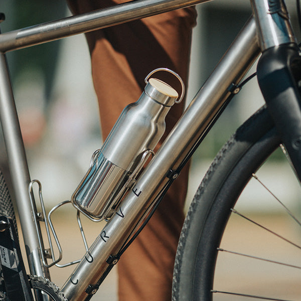 20oz-rise-reflect-with-bamboo-cap-z3 16oz_rise_reflect_bike_cage_square.jpg