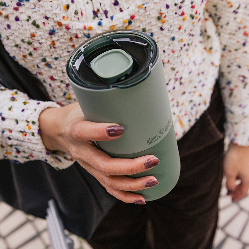 bring-your-own-party-kit-pints-and-tumblers-b3 16oz_rise_tumbler_iceberg_woman_hand_closeup_square.jpg