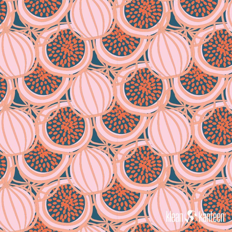 16oz-tkwide-with-cafe-figs-i3 16oz_tkwide_tumbler_seasonal_spring_figs_artwork_square.png