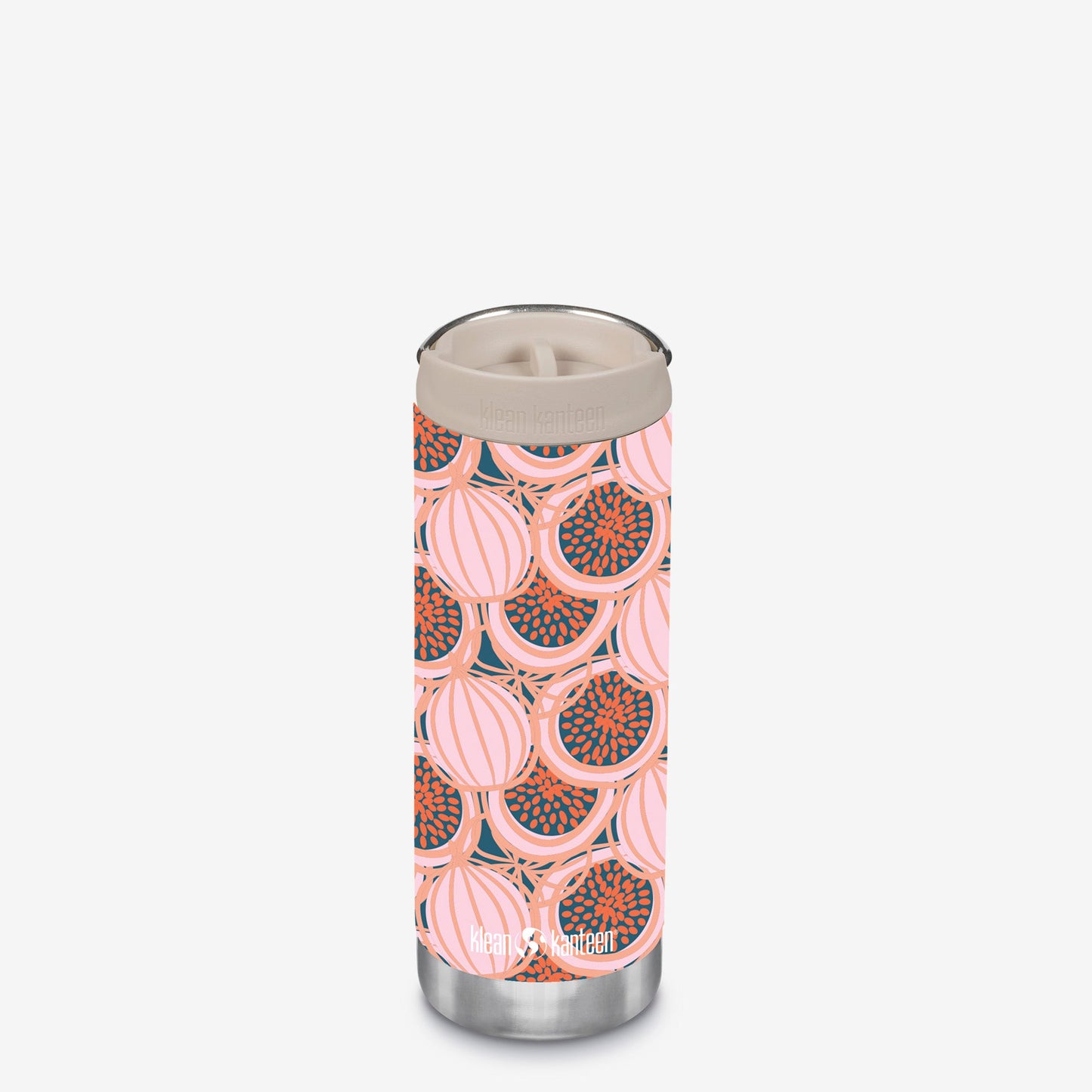 16oz-tkwide-with-cafe-figs-i3 16oz_tkwide_tumbler_seasonal_spring_figs_front_5b83ad4d-c317-4c27-b5f4-edf4f1973844.jpg