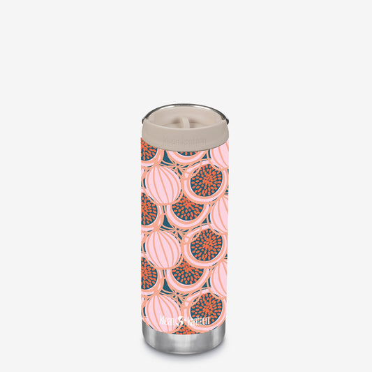 16oz-tkwide-with-cafe-figs-i3 16oz_tkwide_tumbler_seasonal_spring_figs_front_5b83ad4d-c317-4c27-b5f4-edf4f1973844.jpg