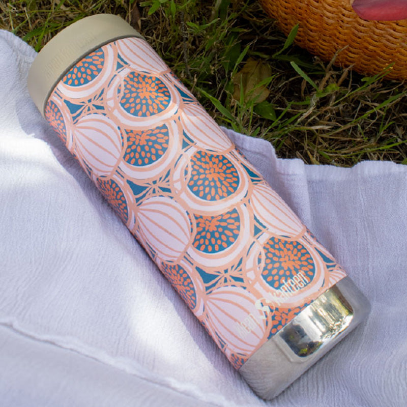 16oz-tkwide-with-cafe-figs-i3 16oz_tkwide_tumbler_seasonal_spring_figs_grass_square.jpg
