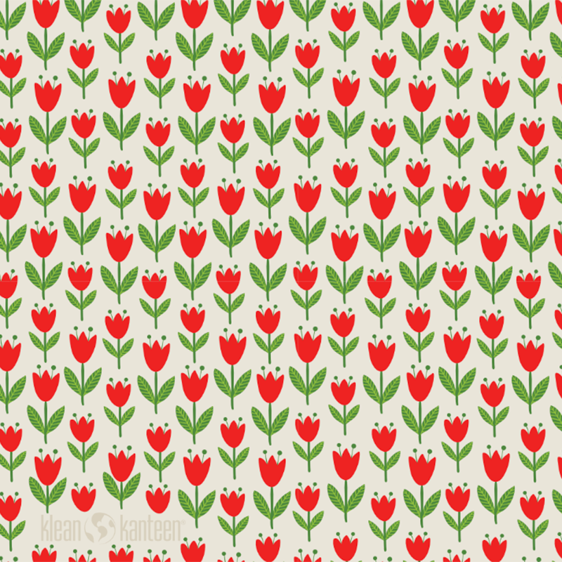 16oz-tkwide-with-cafe-red-tulips-f7 16oz_tkwide_tumbler_seasonal_spring_red_tulips_artwork_square.png