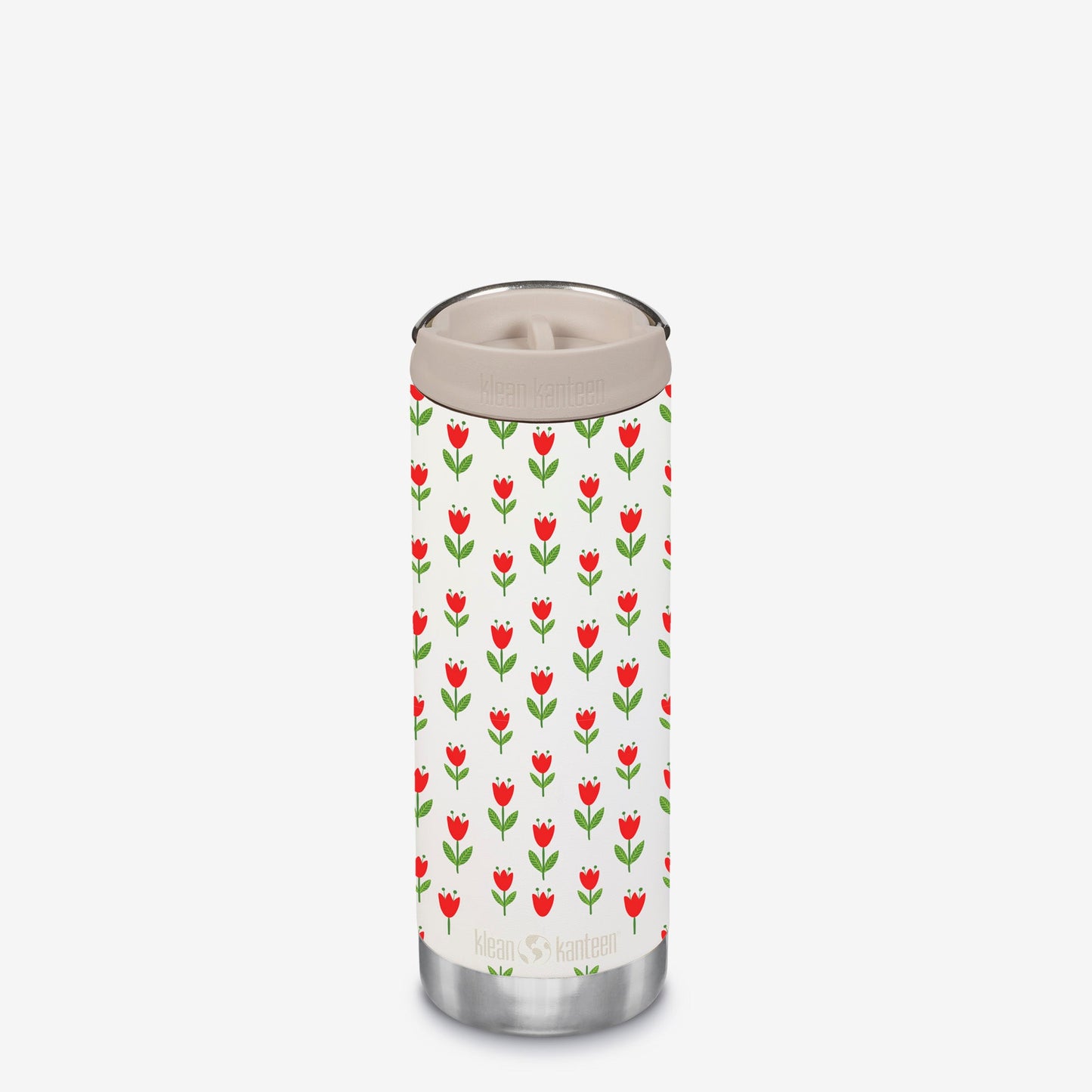16oz-tkwide-with-cafe-red-tulips-f7 16oz_tkwide_tumbler_seasonal_spring_red_tulips_front.jpg