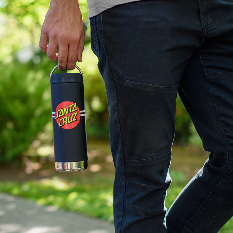 16oz-tkwide-with-cafe-cap-santa-cruz-h4 16oz_tkwide_twist_water_bottle_santacruz_dot_hand_square.jpg