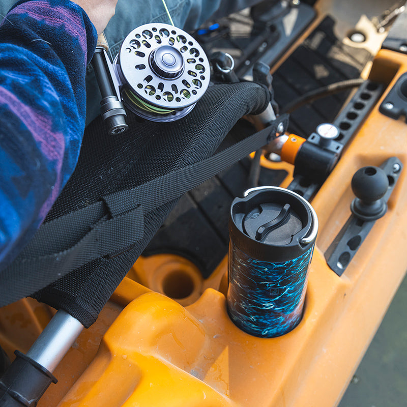 16oz-tkwide-with-cafe-cap-mossy-oak-f6 16oz_tumbler_mossyoak_bass_cafe_kayak_top_square.jpg