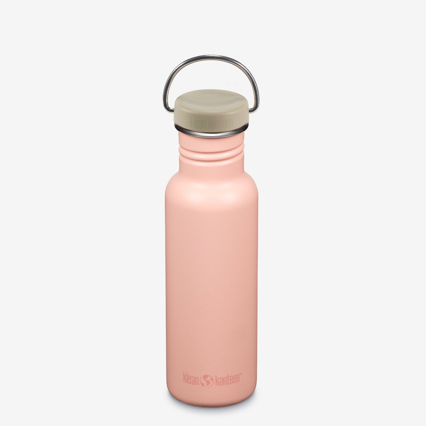 18oz-classic-with-loop-cap-j5 18oz-Classic_Loop_Cap-Peach-Parfait.jpg