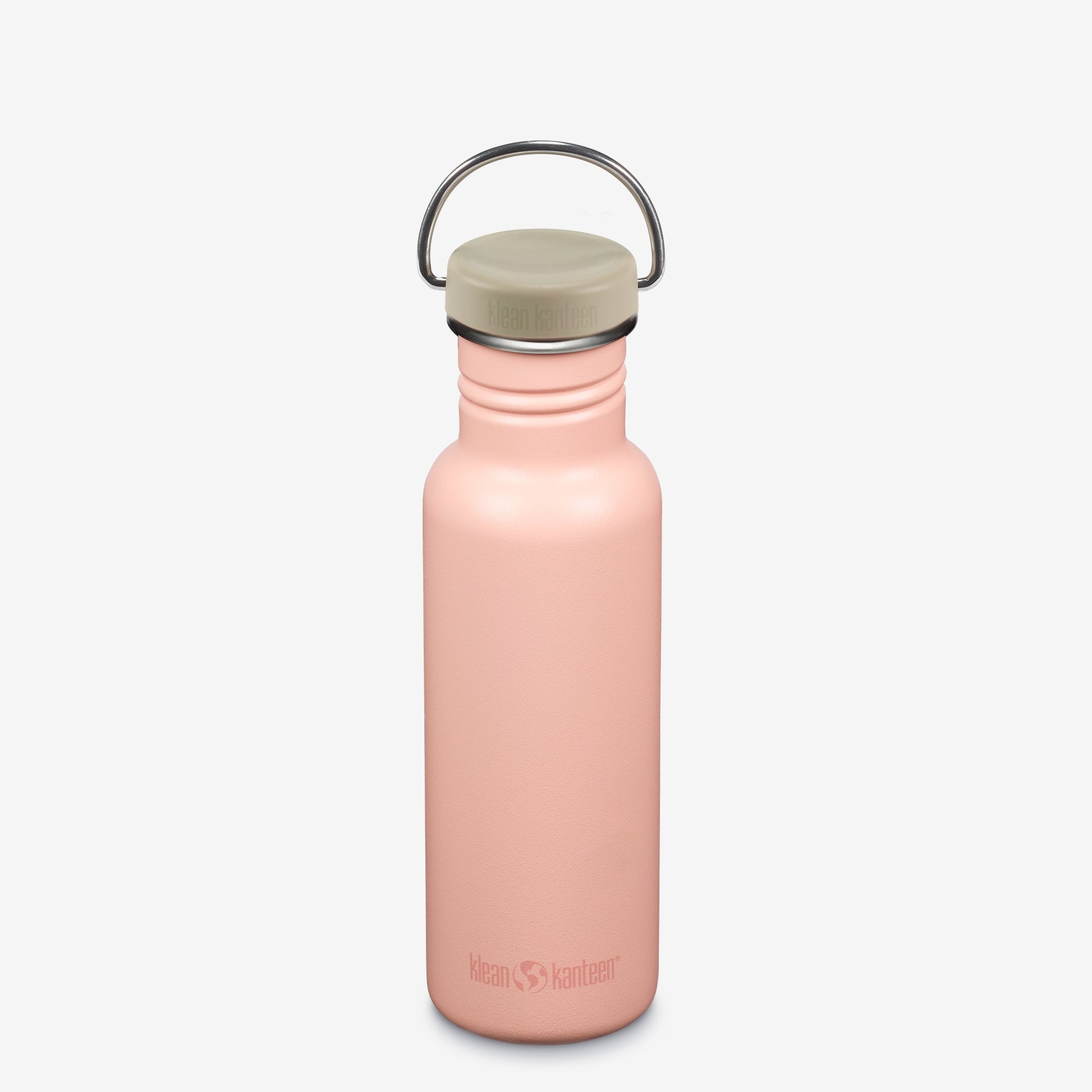 18oz-classic-with-loop-cap-j5 18oz-Classic_Loop_Cap-Peach-Parfait.jpg