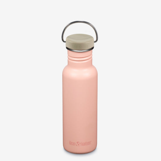 18oz-classic-with-loop-cap-j5 18oz-Classic_Loop_Cap-Peach-Parfait.jpg