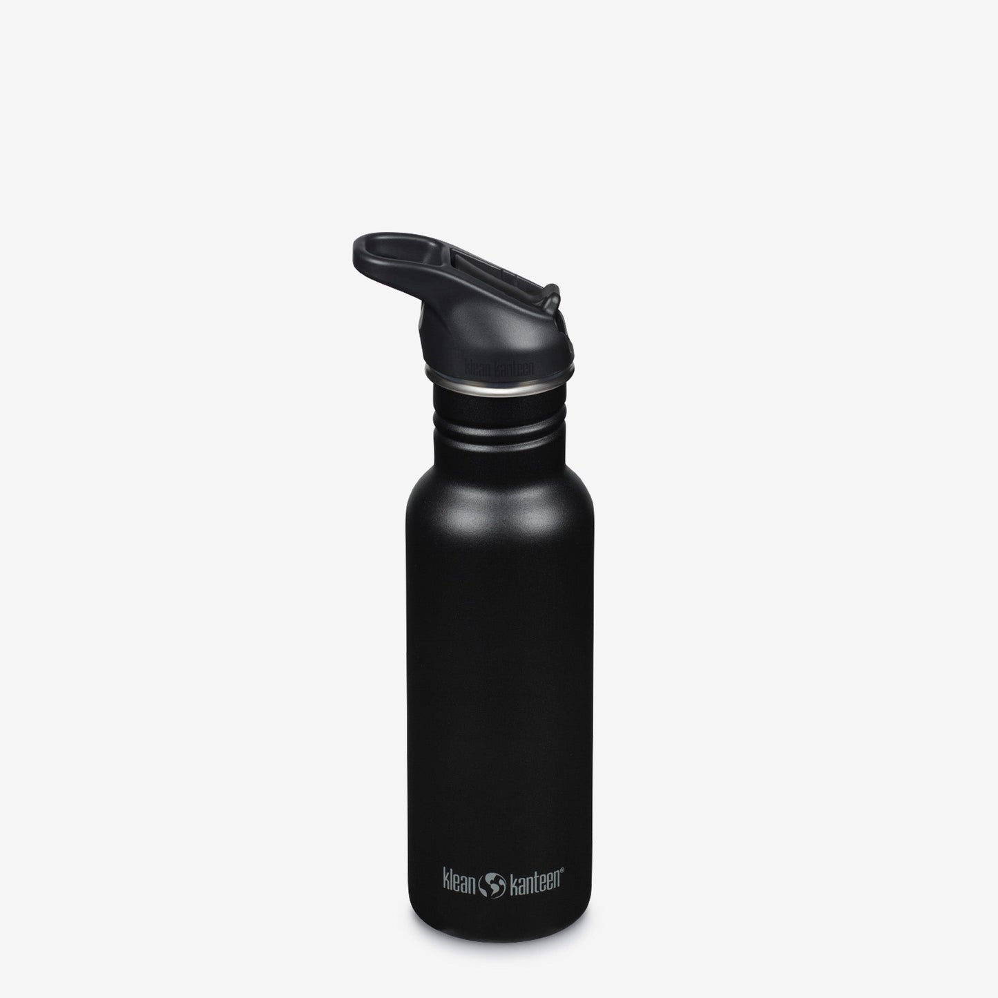 18oz-classic-with-flip-seal-sport-cap-e5 18oz_Classic_FlipSeal_BK-Black.jpg
