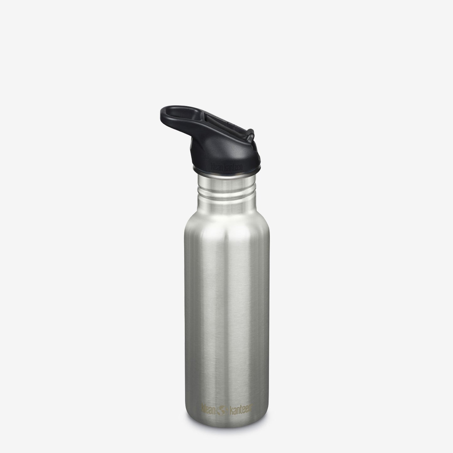 18oz-classic-with-flip-seal-sport-cap-e5 18oz_Classic_FlipSeal_BS-Brushed-Stainless.jpg