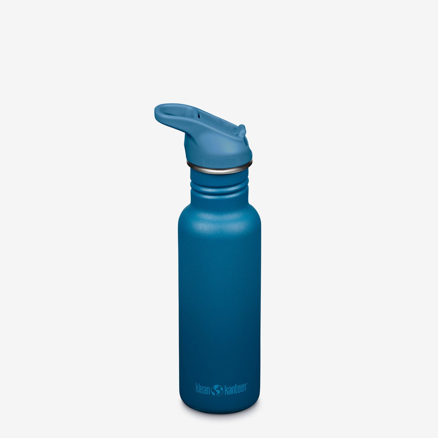 18oz-classic-with-flip-seal-sport-cap-e5 18oz_Classic_FlipSeal_CO-Corsair.jpg