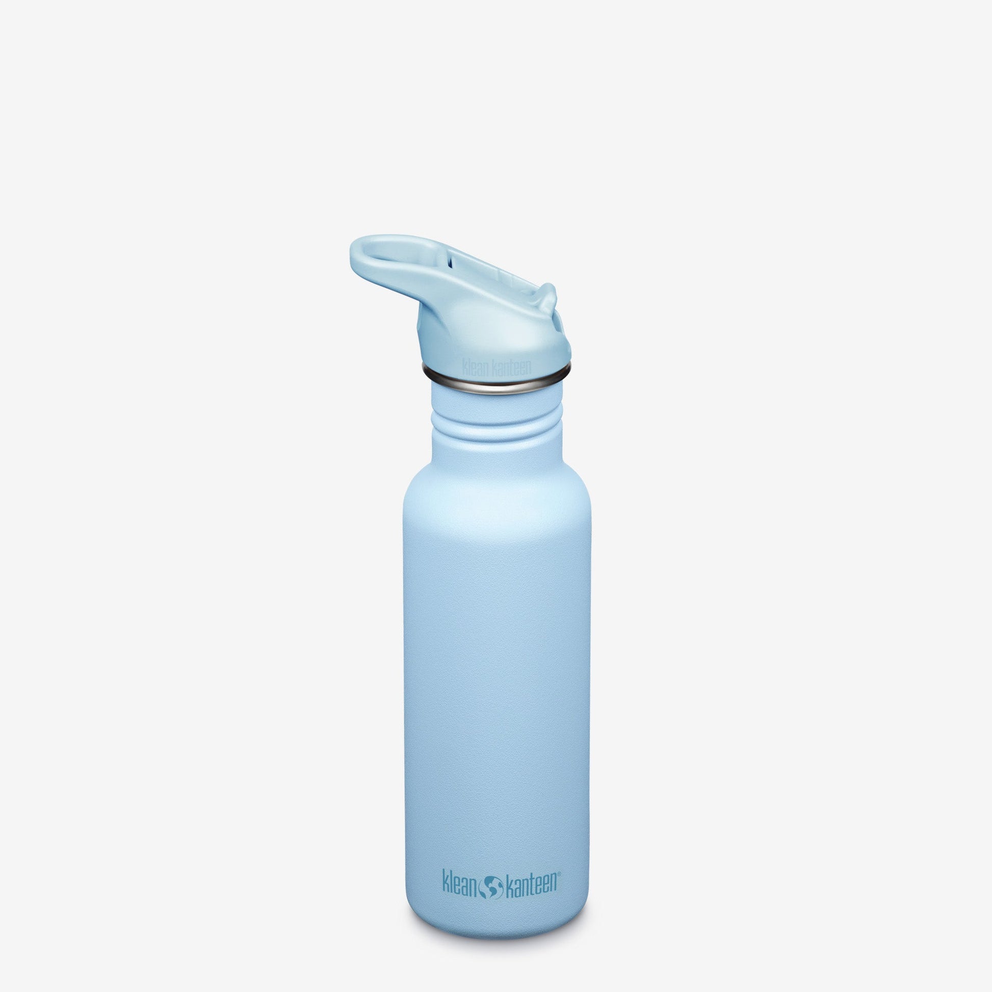 18oz-classic-with-flip-seal-sport-cap-e5 18oz_Classic_FlipSeal_CS-Clear-Sky.jpg