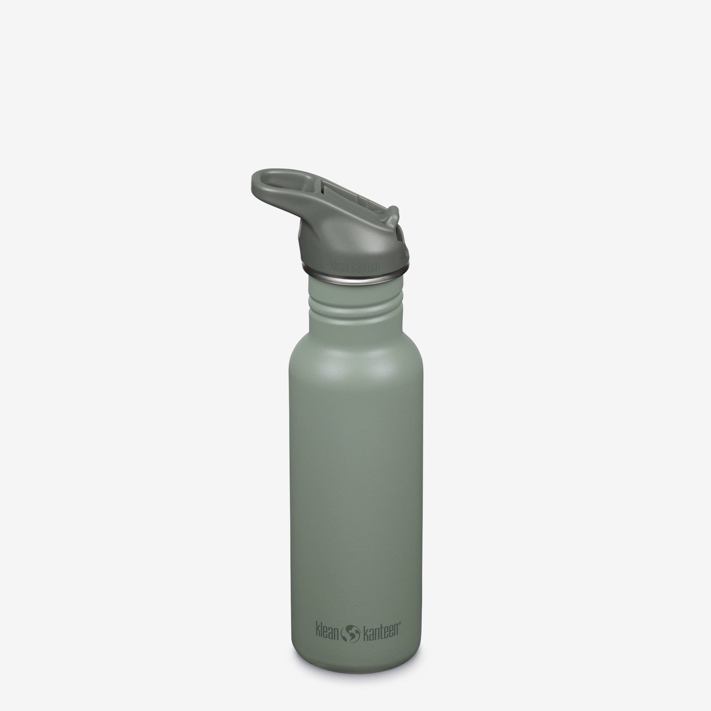 18oz-classic-with-flip-seal-sport-cap-e5 18oz_Classic_FlipSeal_SS-Sea-Spray.jpg