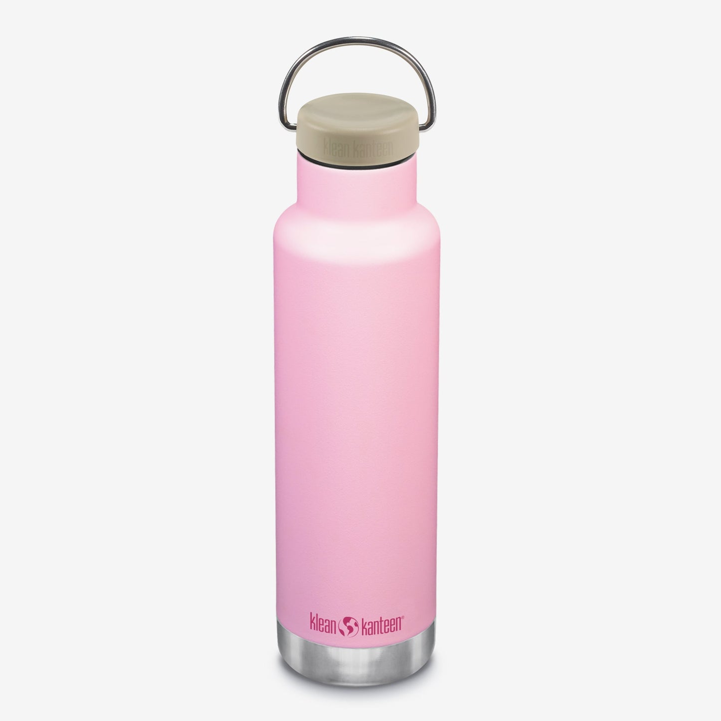 20oz-classic-with-loop-cap-r2 20oz-Insulated_Classic_Loop_Cap-Lotus.jpg