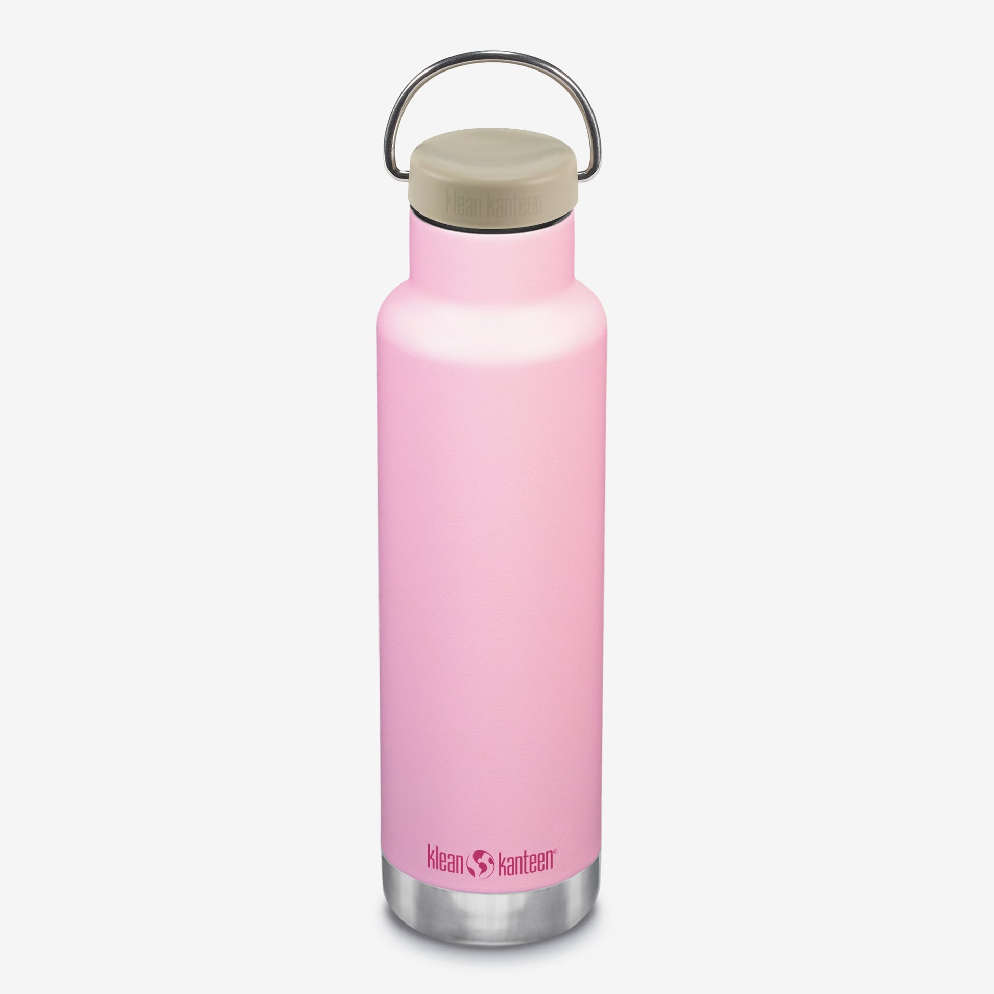 20oz-classic-with-loop-cap-r2 20oz-Insulated_Classic_Loop_Cap-Lotus.jpg