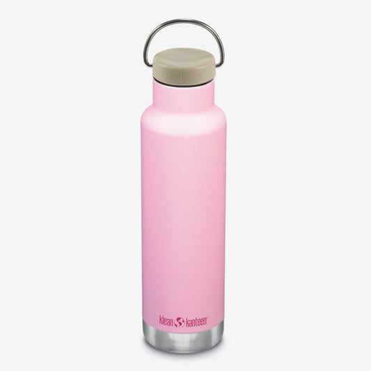 20oz-classic-with-loop-cap-r2 20oz-Insulated_Classic_Loop_Cap-Lotus.jpg