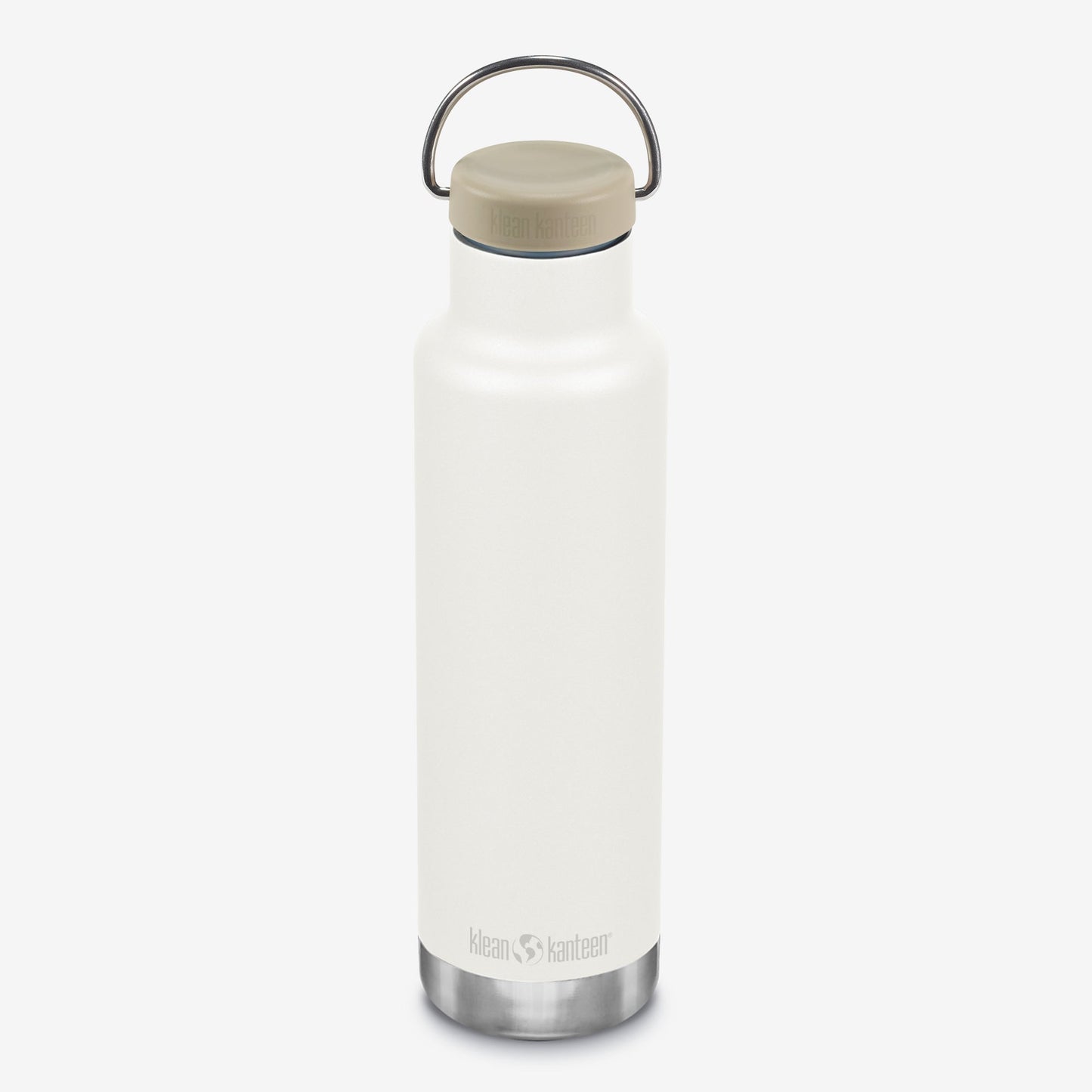 20oz-classic-with-loop-cap-r2 20oz-Insulated_Classic_Loop_Cap-White.jpg