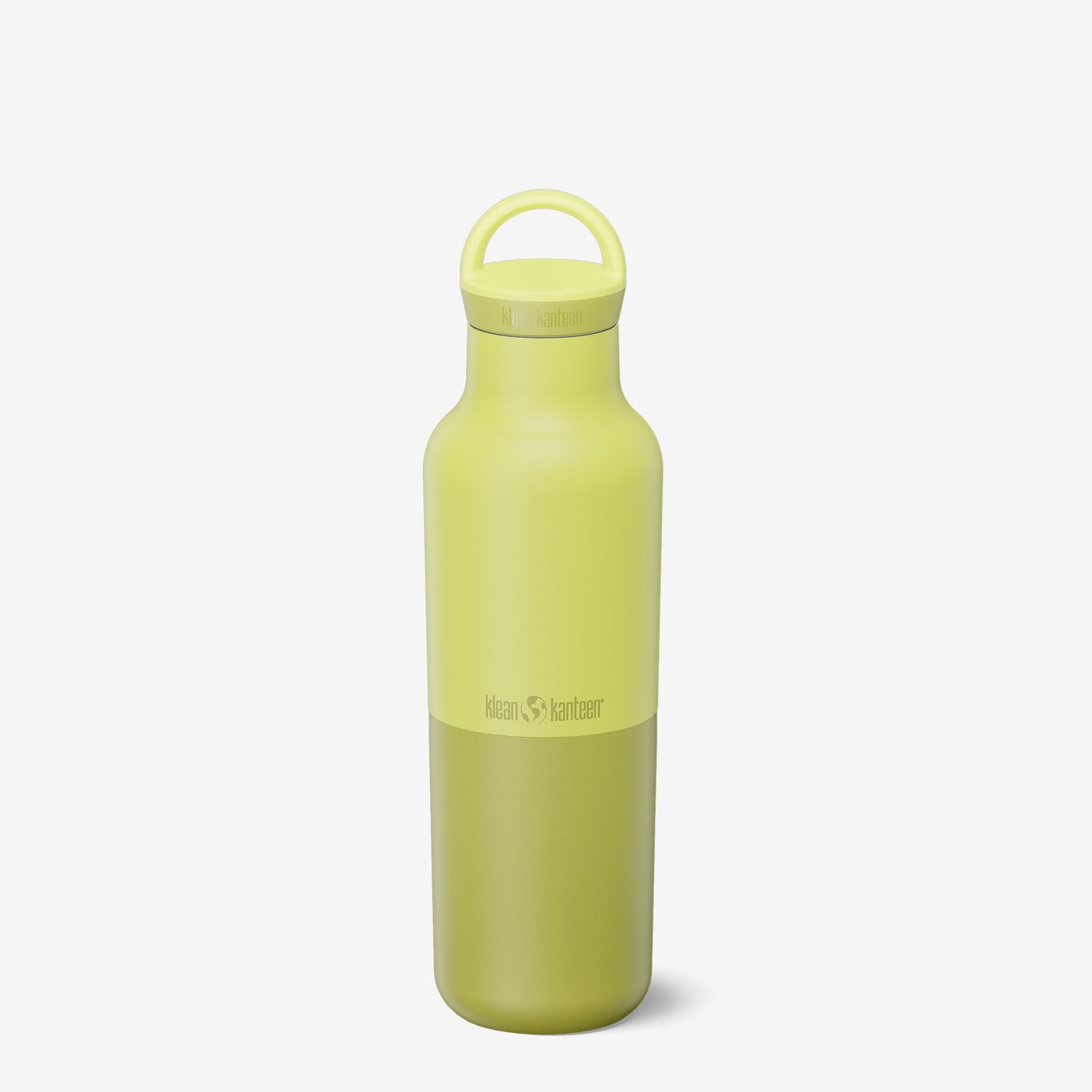20oz-rise-classic-with-arch-loop-cap-d1 20oz_Rise_Vac_Classic_Acacia.jpg