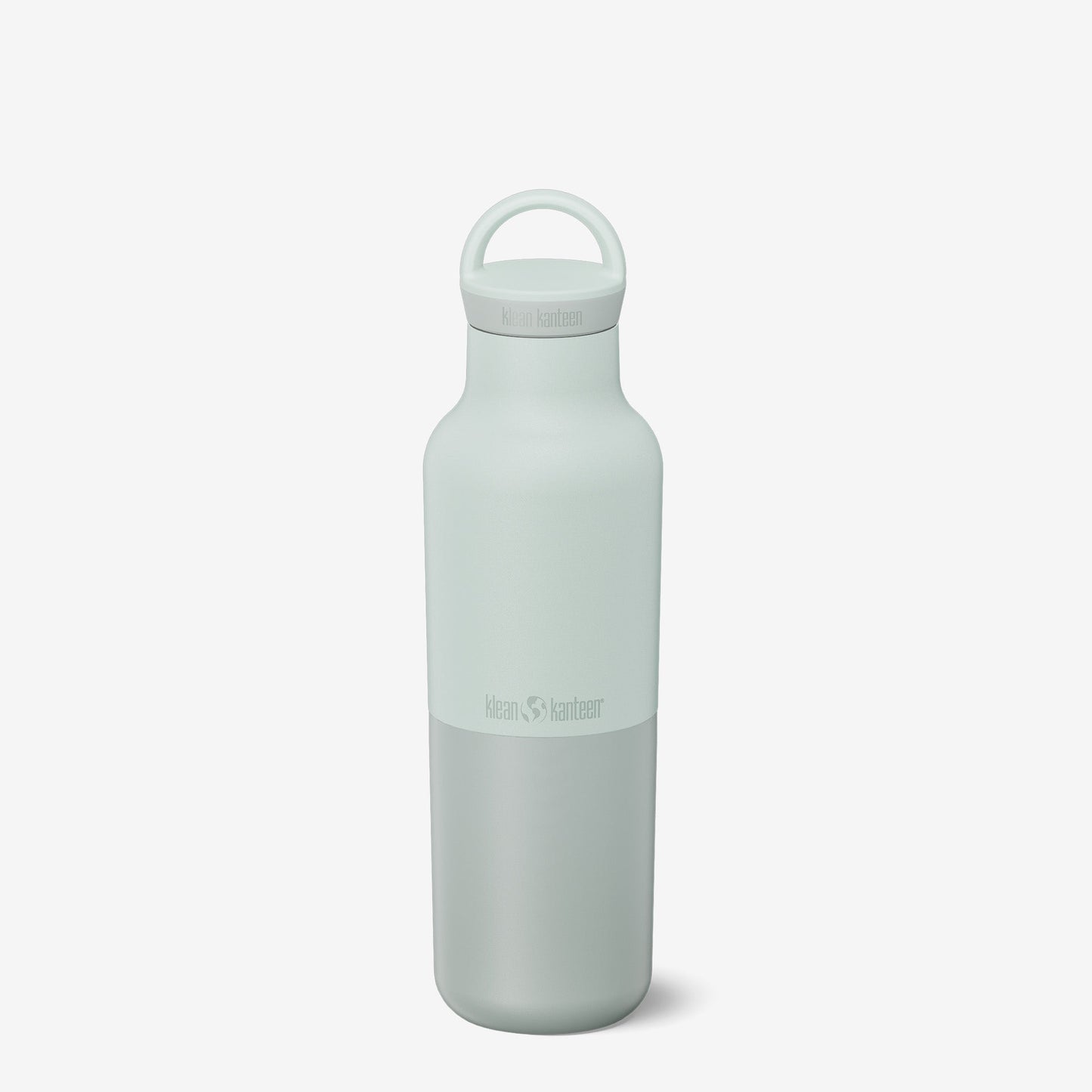 20oz-rise-classic-with-arch-loop-cap-d1 20oz_Rise_Vac_Classic_Barely_Blue.jpg