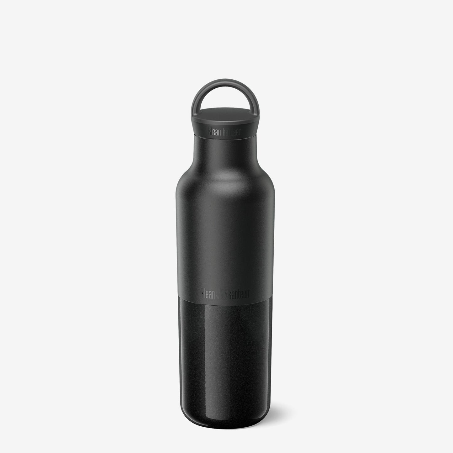 20oz-rise-classic-with-arch-loop-cap-d1 20oz_Rise_Vac_Classic_Black.jpg