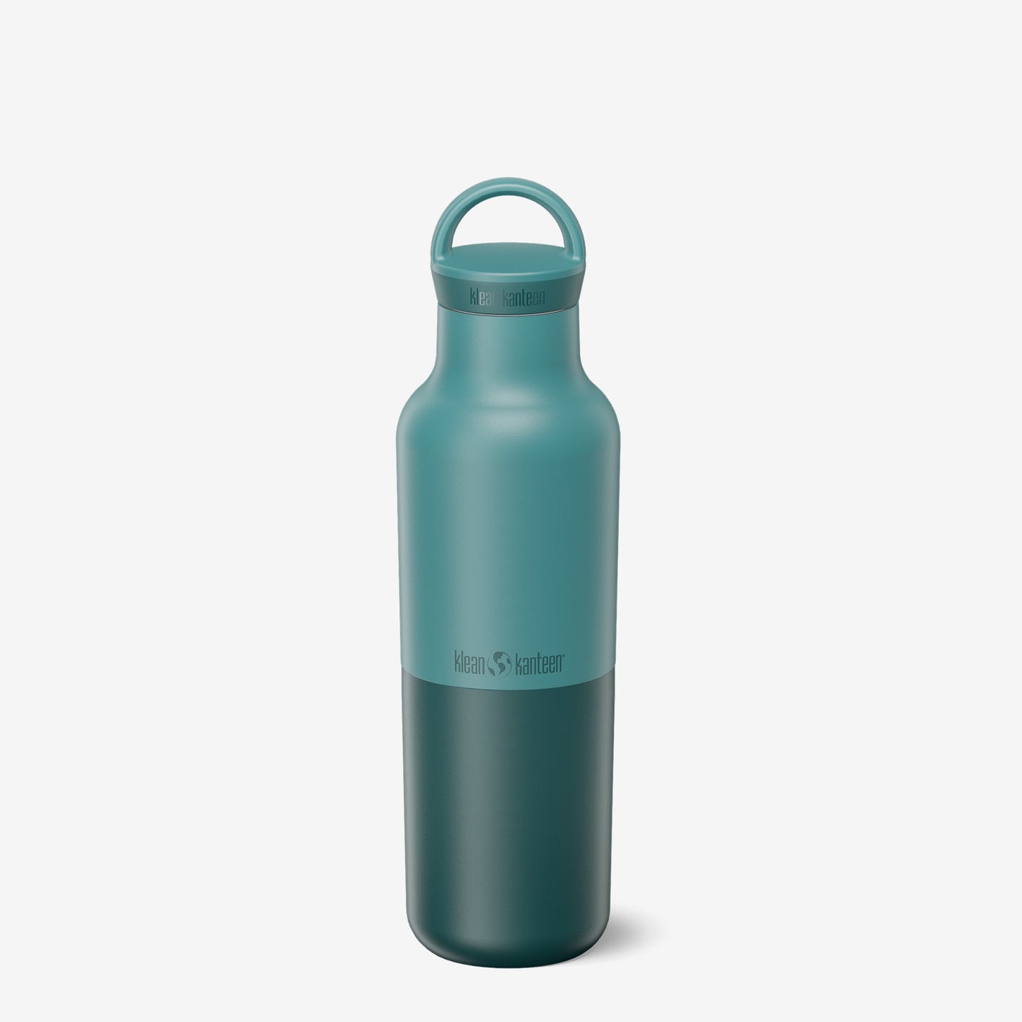 20oz-rise-classic-with-arch-loop-cap-d1 20oz_Rise_Vac_Classic_Brittany_Blue.jpg