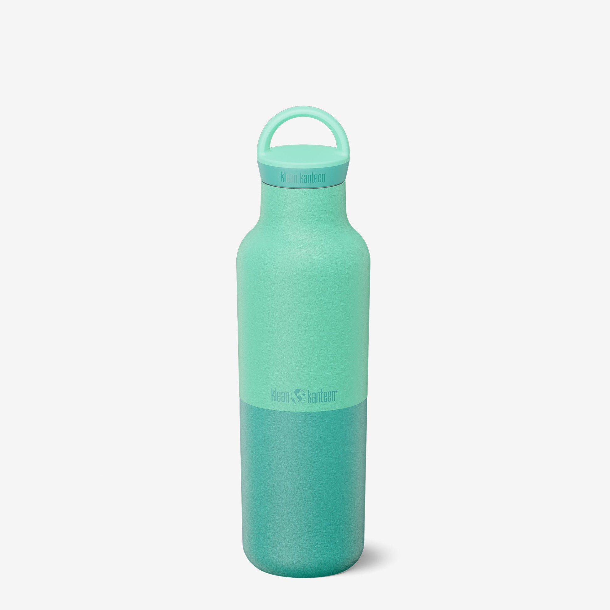 20oz-rise-classic-with-arch-loop-cap-d1 20oz_Rise_Vac_Classic_Cabbage.jpg