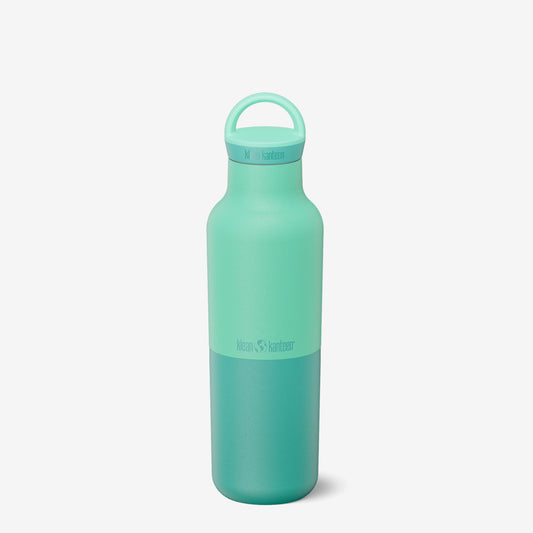 20oz-rise-classic-with-arch-loop-cap-d1 20oz_Rise_Vac_Classic_Cabbage.jpg