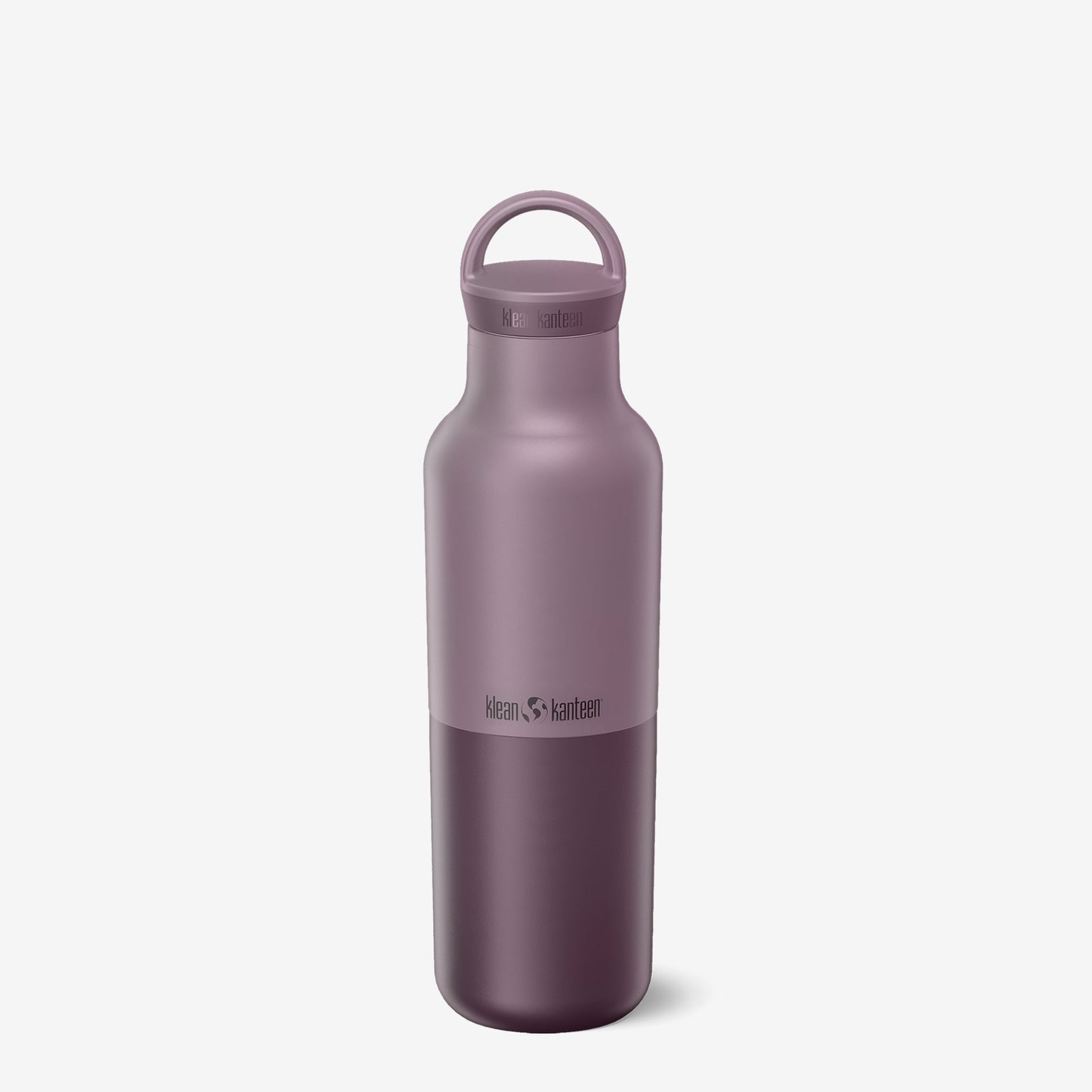 20oz-rise-classic-with-arch-loop-cap-d1 20oz_Rise_Vac_Classic_Dusty_Orchid.jpg