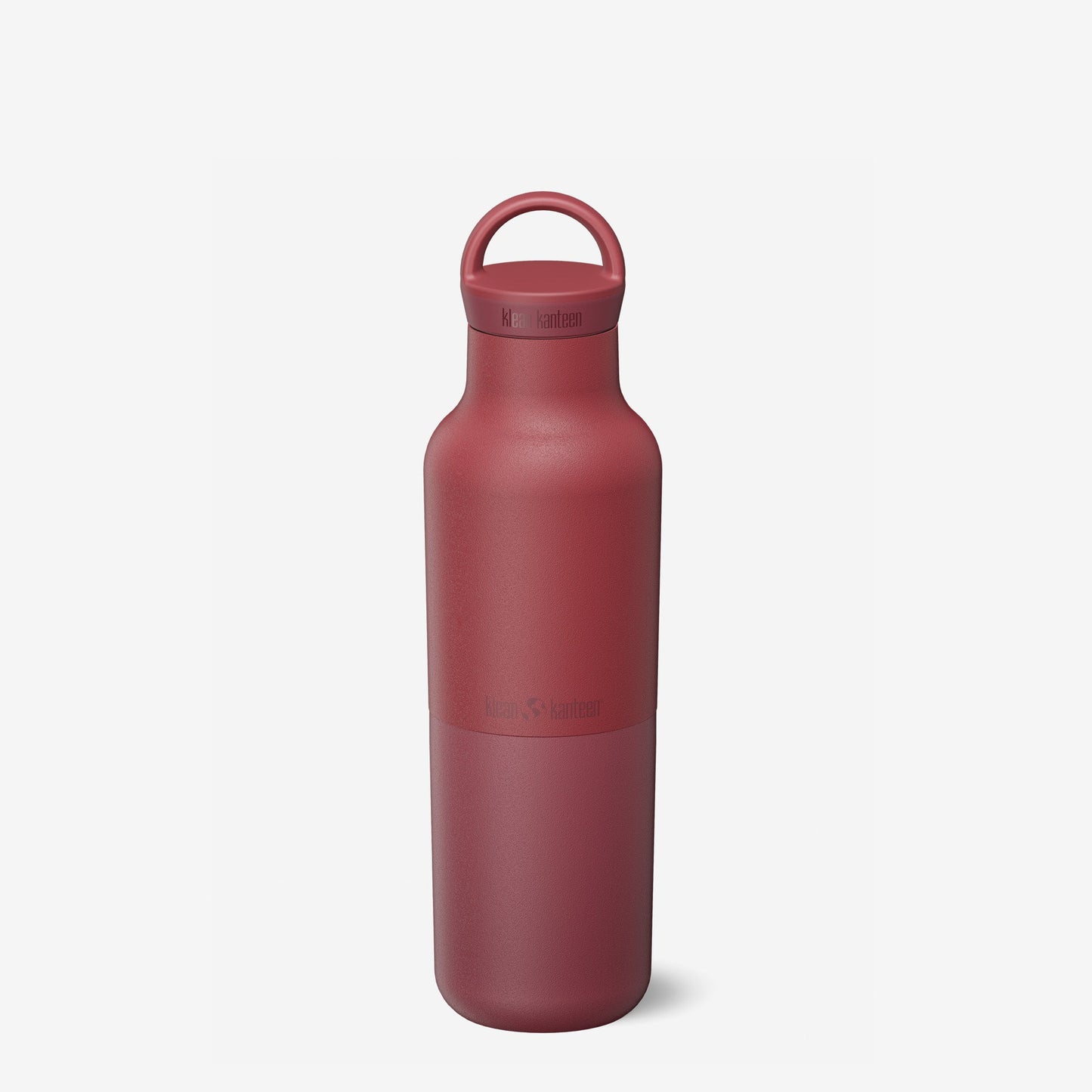 20oz-rise-classic-with-arch-loop-cap-d1 20oz_Rise_Vac_Classic_GAR_Garnet.jpg