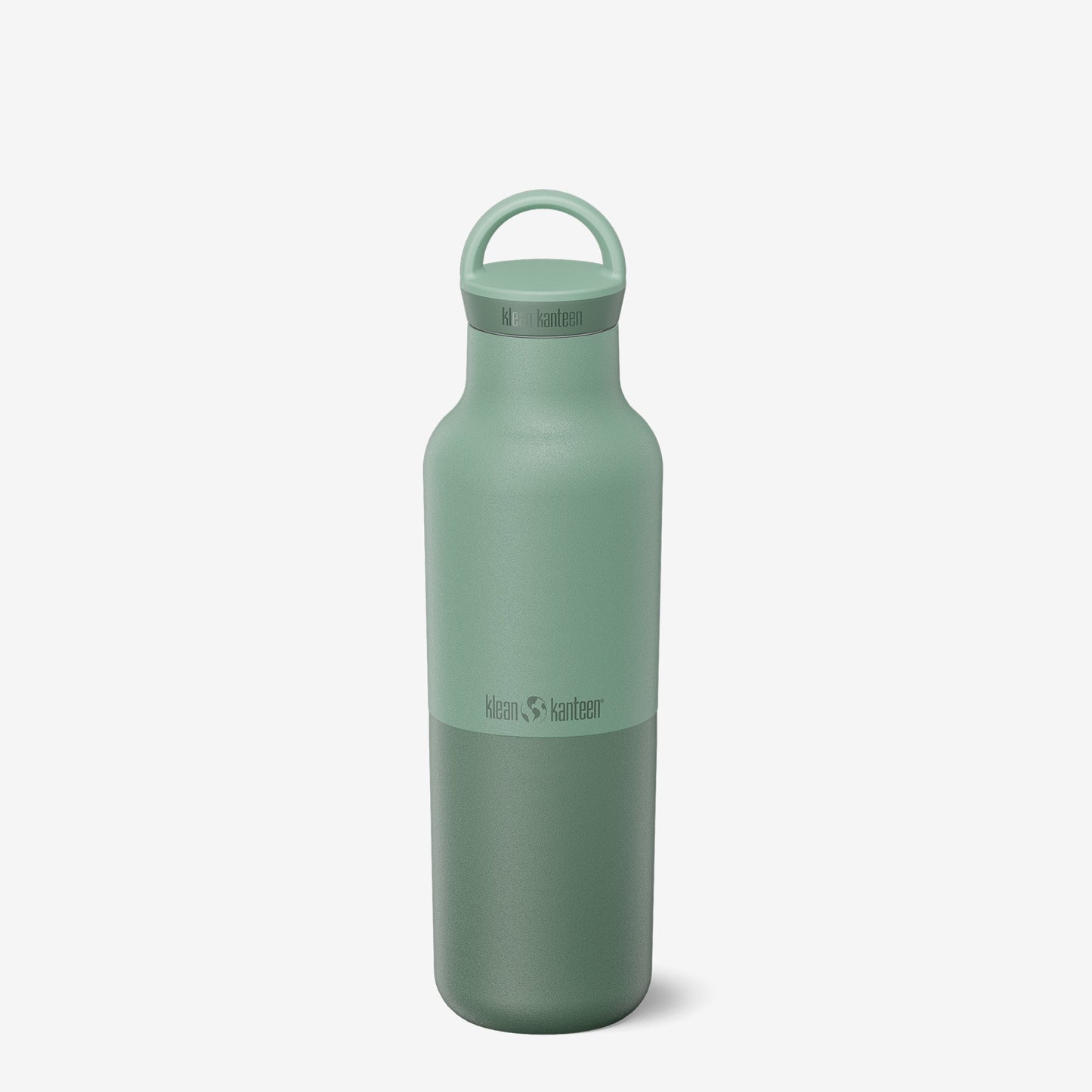20oz-rise-classic-with-arch-loop-cap-d1 20oz_Rise_Vac_Classic_Iceberg.jpg