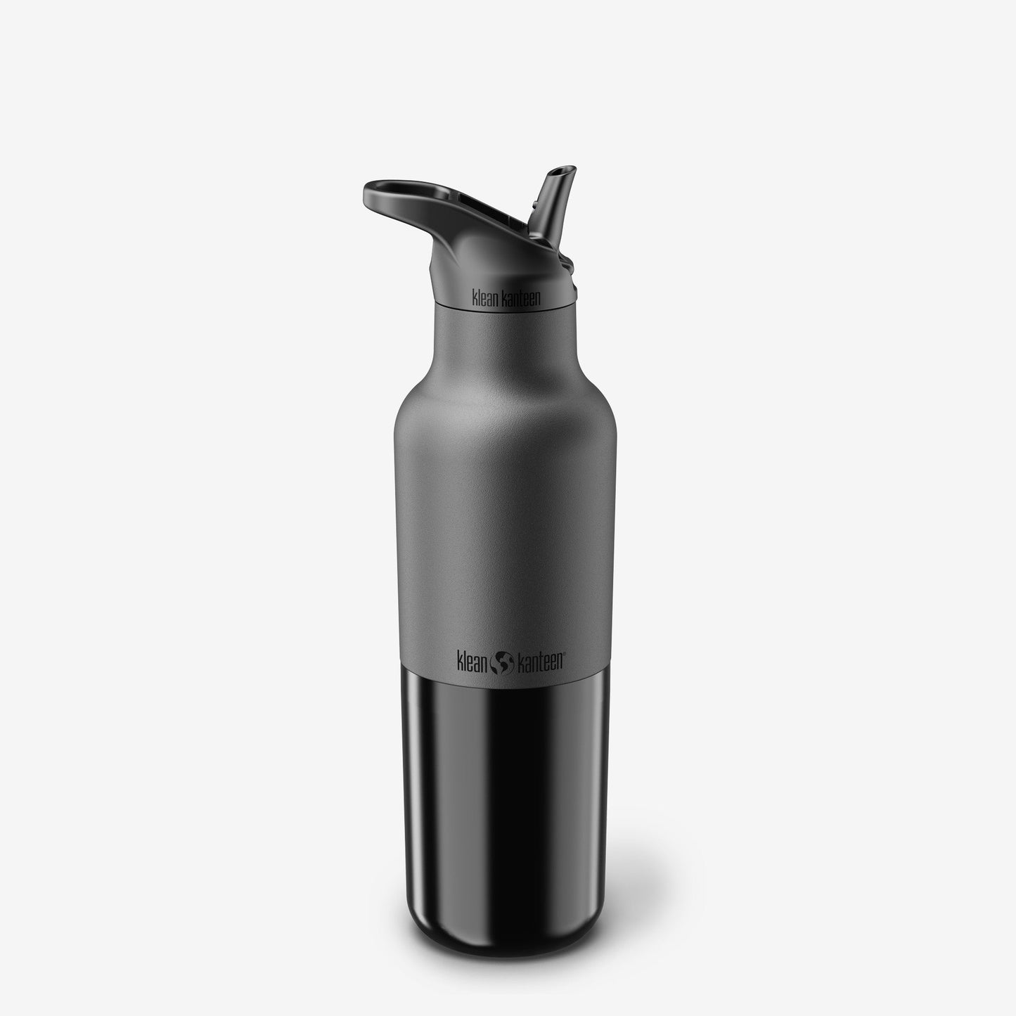 20oz-rise-classic-may-the-4th-s9 20oz_Rise_Vac_Classic_May4th_Black.jpg