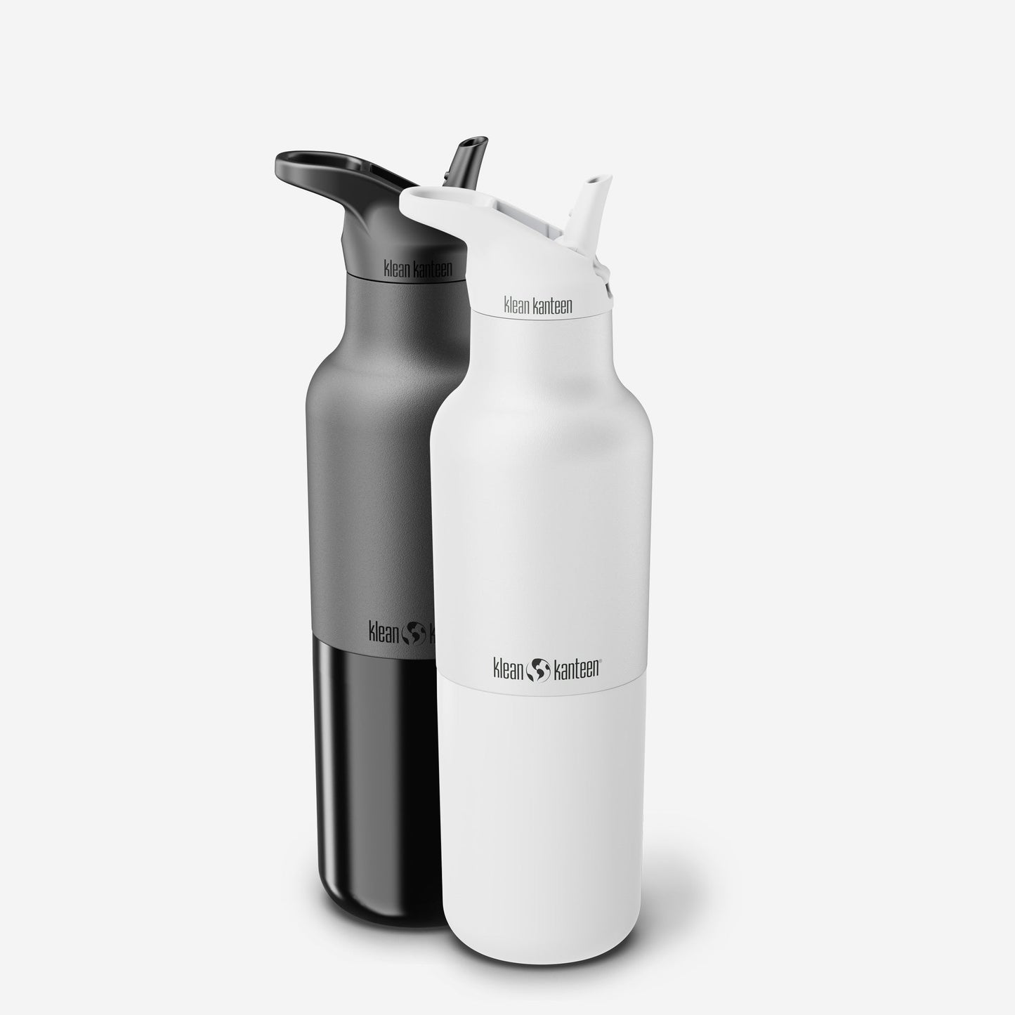 20oz-rise-classic-may-the-4th-s9 20oz_Rise_Vac_Classic_May4th_White-Black_2up.jpg