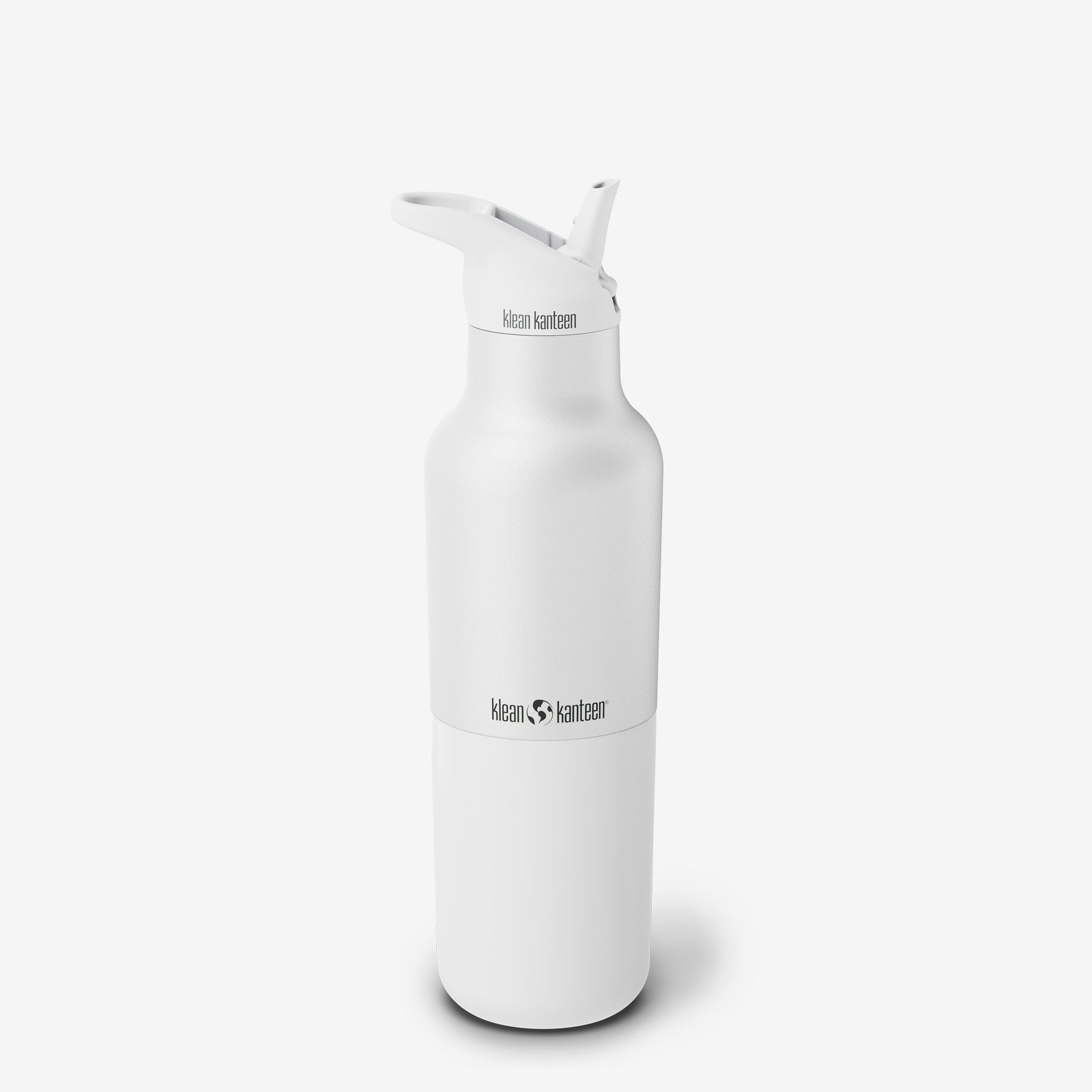 20oz-rise-classic-may-the-4th-s9 20oz_Rise_Vac_Classic_May4th_White.jpg