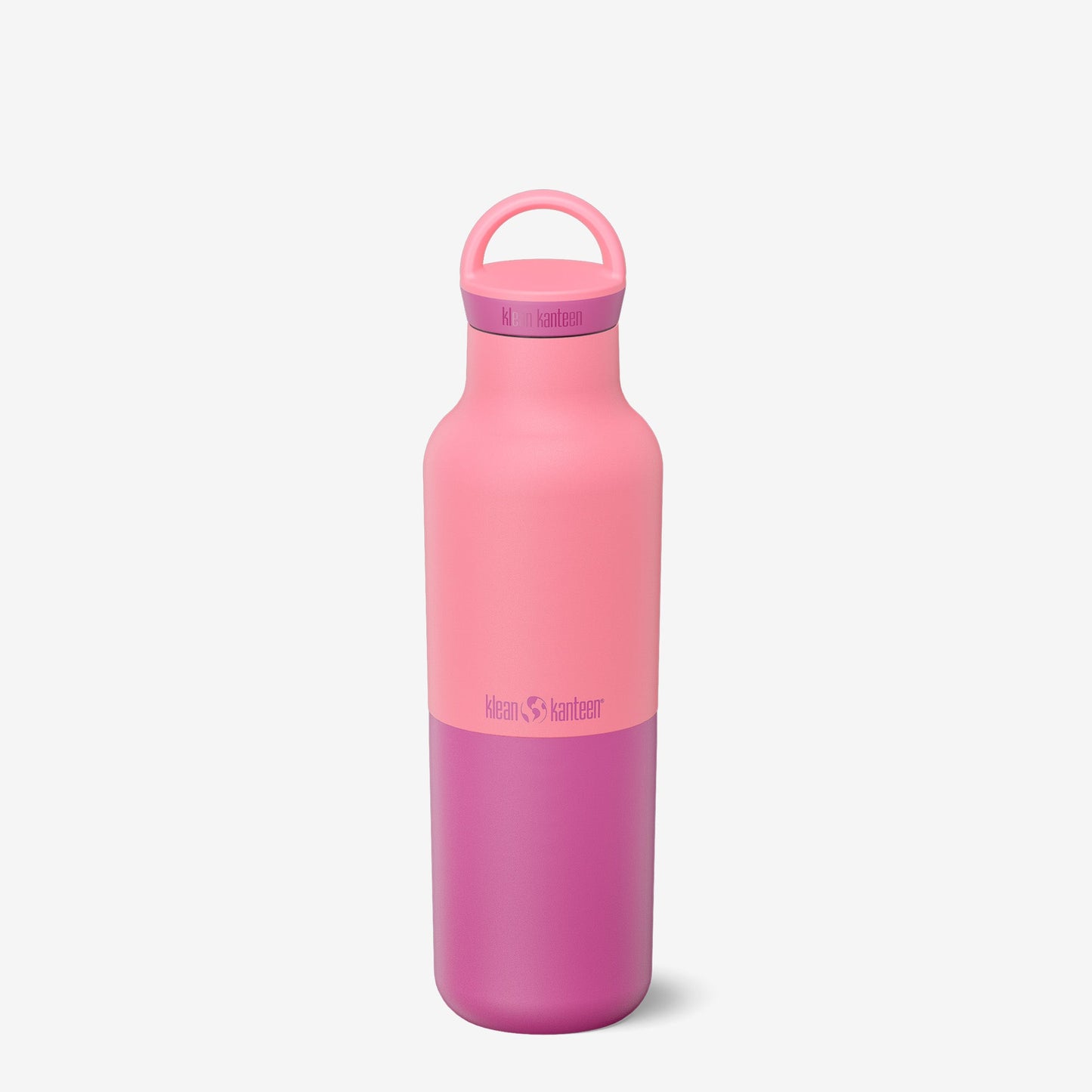 20oz-rise-classic-with-arch-loop-cap-d1 20oz_Rise_Vac_Classic_Pink_Lemonade.jpg