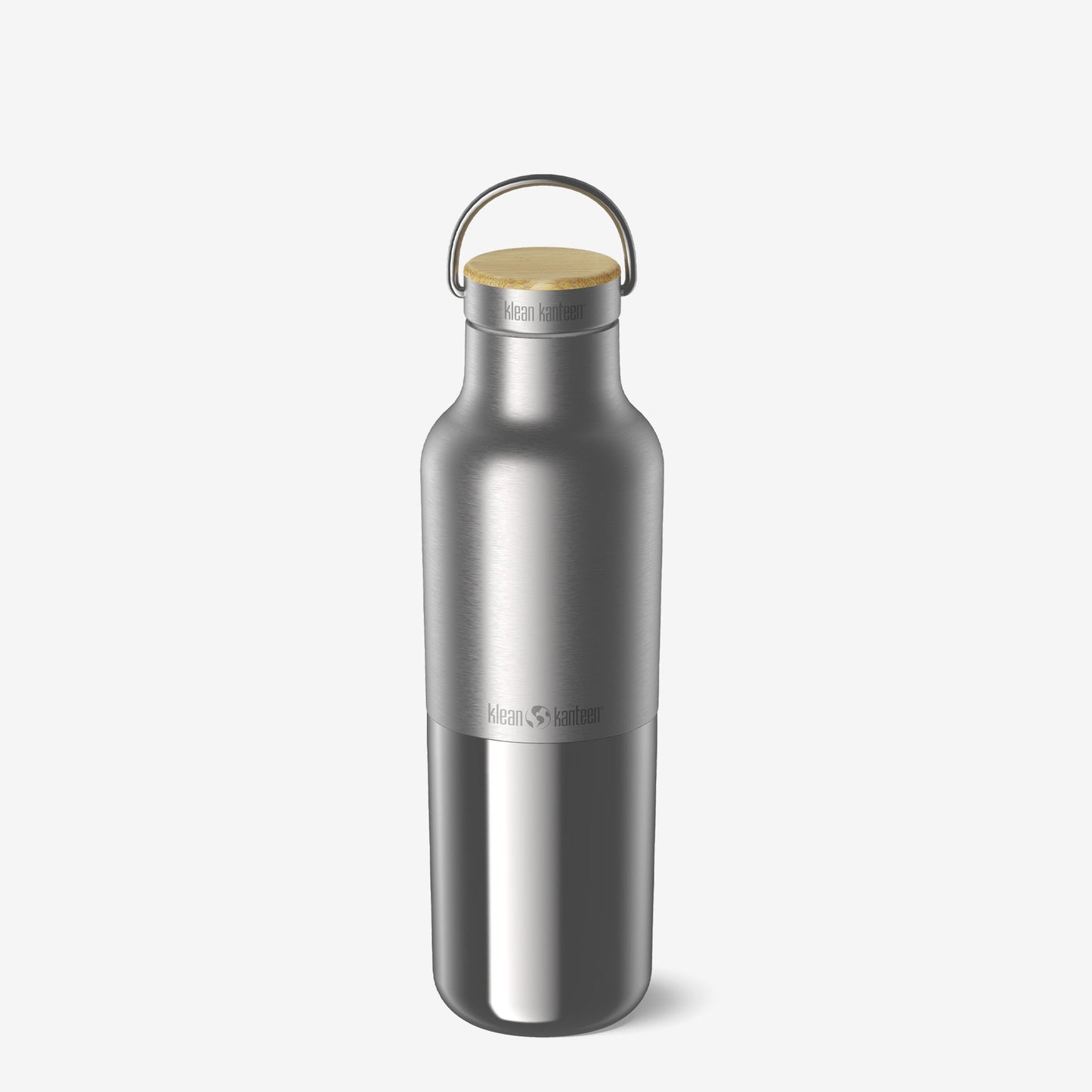 20oz-rise-reflect-with-bamboo-cap-z3 20oz_Rise_Vac_Classic_Reflect.jpg