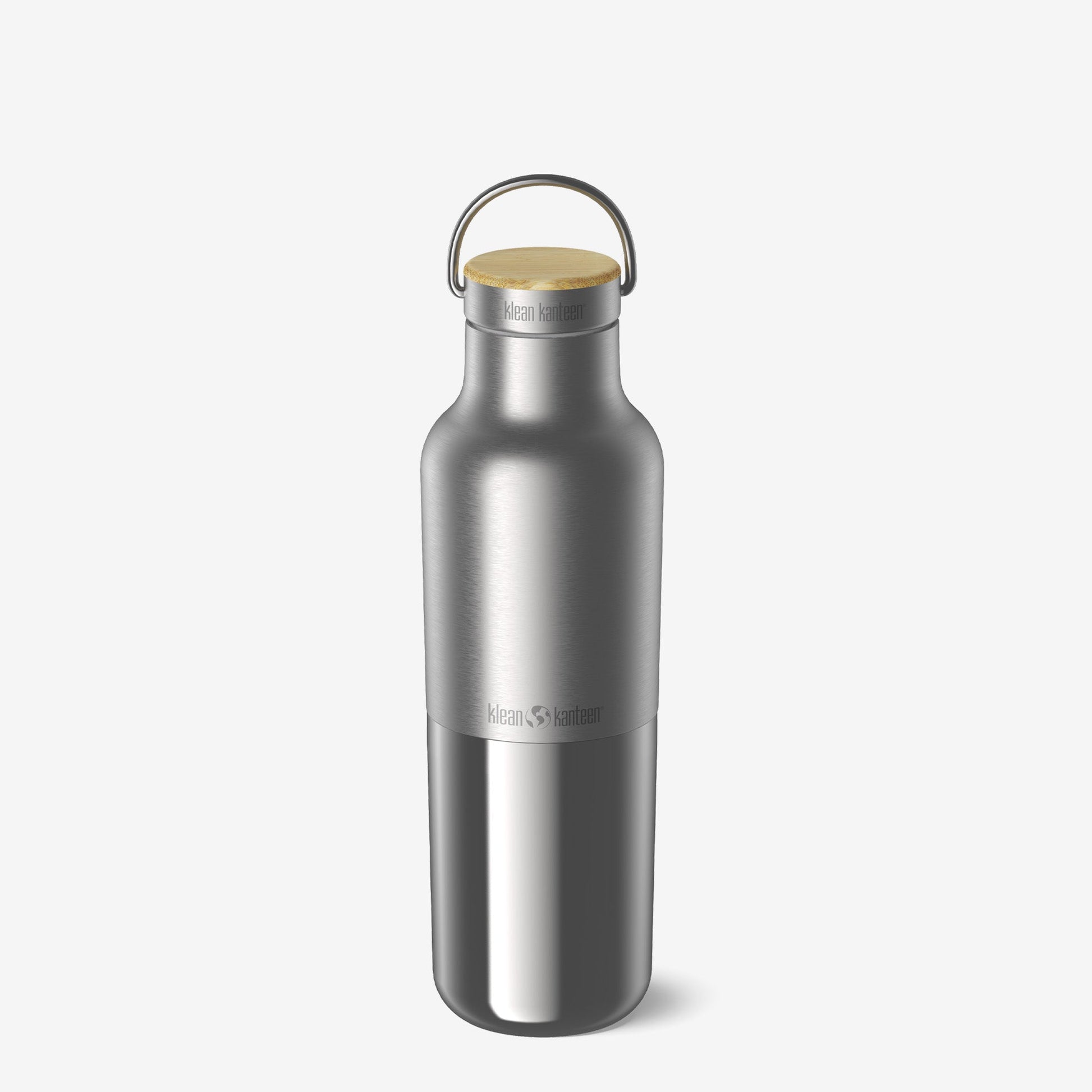 20oz-rise-reflect-with-bamboo-cap-z3 20oz_Rise_Vac_Classic_Reflect.jpg