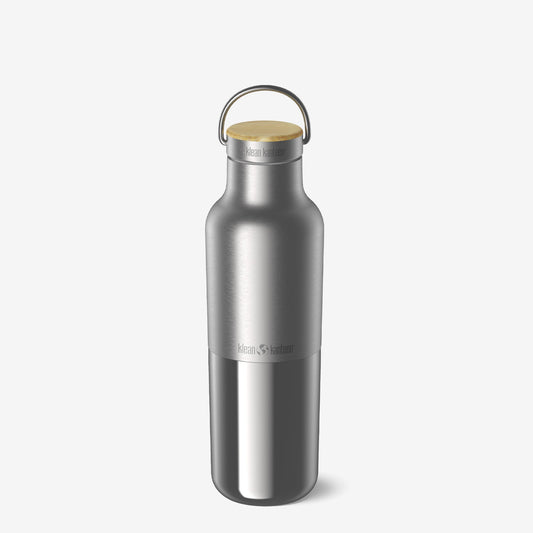 20oz-rise-reflect-with-bamboo-cap-z3 20oz_Rise_Vac_Classic_Reflect.jpg