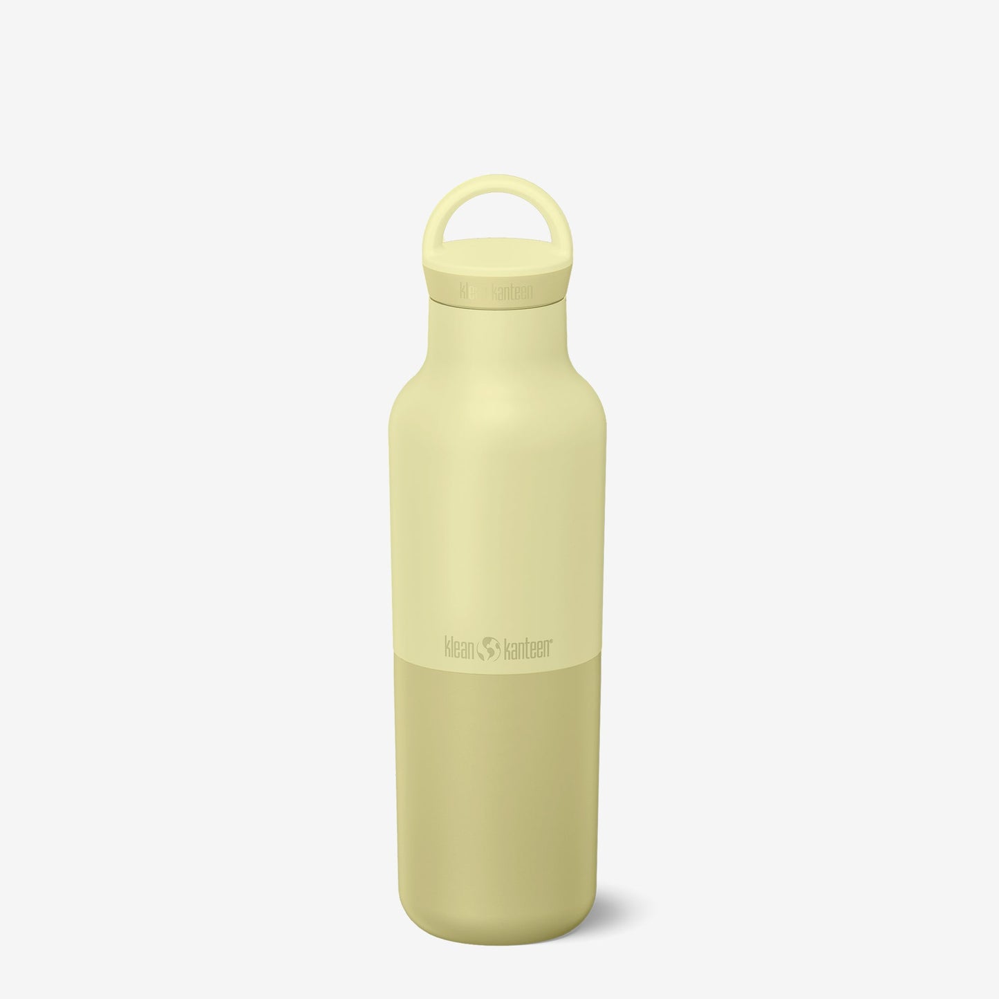 20oz-rise-classic-with-arch-loop-cap-d1 20oz_Rise_Vac_Classic_Wax_Yellow.jpg
