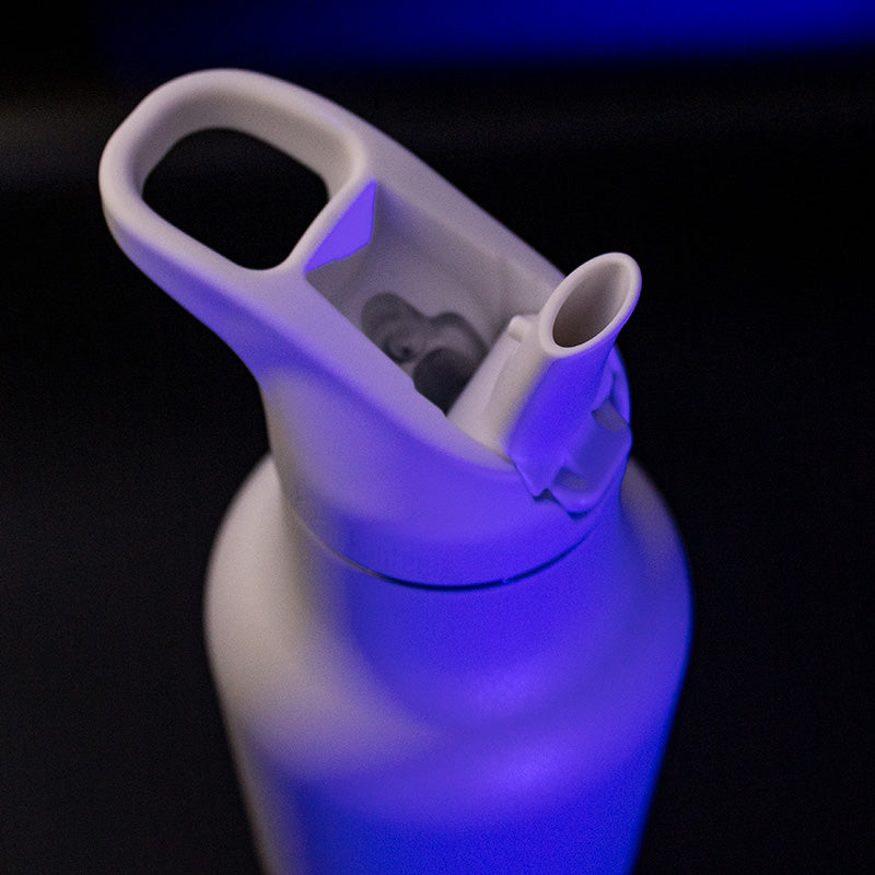 20oz-rise-classic-may-the-4th-s9 20oz_rise_classic_may_the_fourth_starwars_white_bottle_flipseal_square.jpg