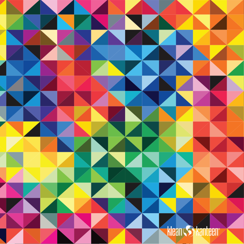 20oz-tkwide-with-twist-cap-mosaic-p2 20oz_tkwide_bottle_seasonal_mosaic_front_artwork_square.png
