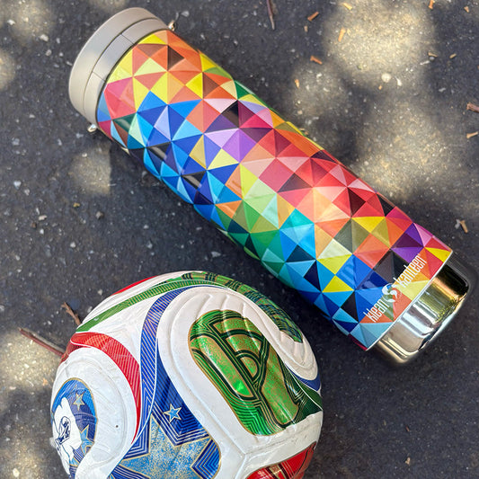 20oz-tkwide-with-twist-cap-mosaic-p2 20oz_tkwide_bottle_seasonal_mosaic_soccerball_square.jpg