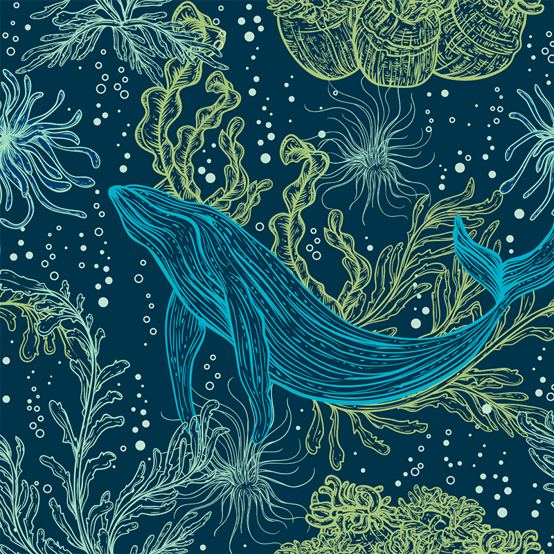 20oz-tkwide-with-twist-cap-ocean-day-h2 20oz_tkwide_bottle_seasonal_ocean_day_blue_whale_artwork_square.png