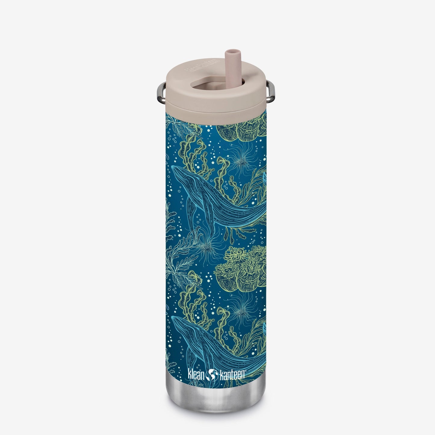 20oz-tkwide-with-twist-cap-ocean-day-h2 20oz_tkwide_bottle_seasonal_ocean_day_blue_whale_front.jpg