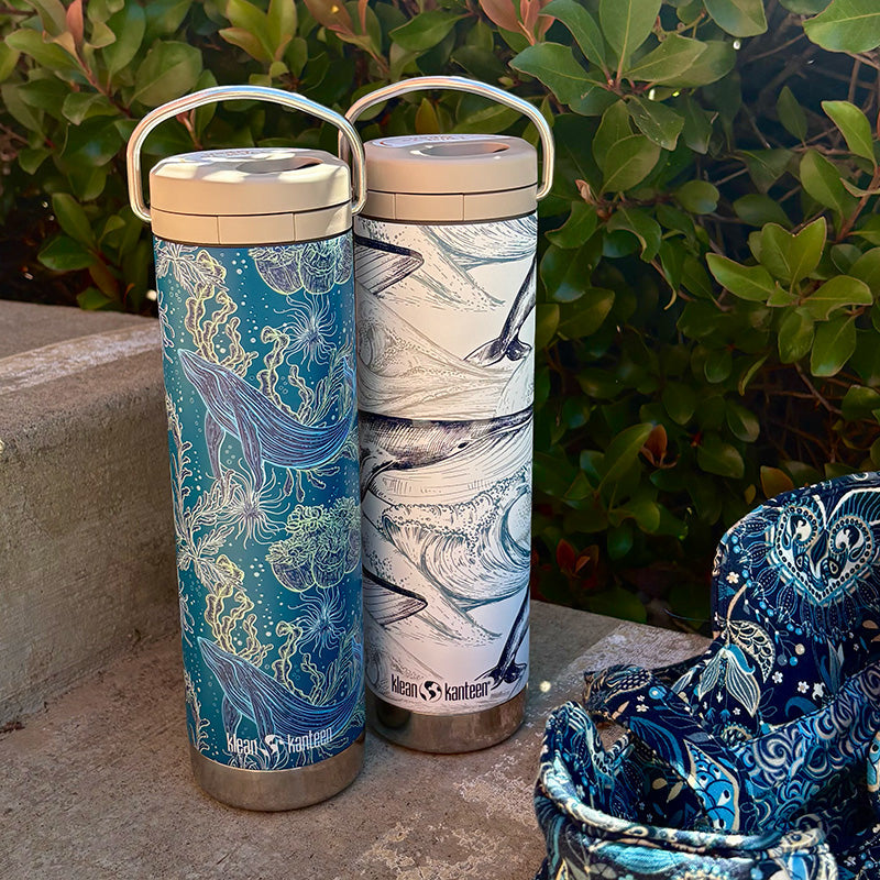 20oz-tkwide-with-twist-cap-ocean-day-h2 20oz_tkwide_bottle_seasonal_ocean_day_both_bag_step_square.jpg