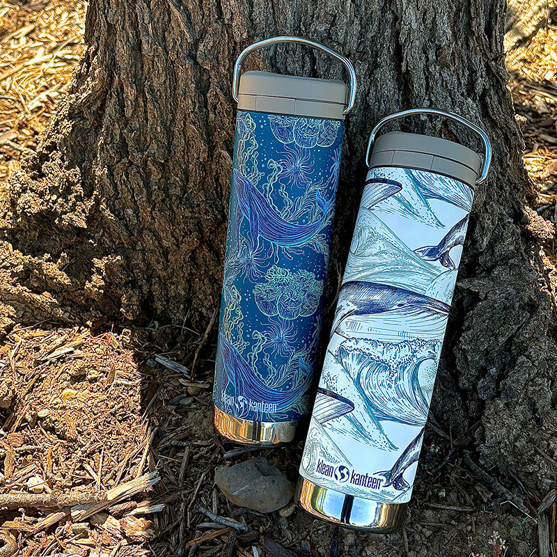 20oz-tkwide-with-twist-cap-ocean-day-h2 20oz_tkwide_bottle_seasonal_ocean_day_both_tree_square.jpg