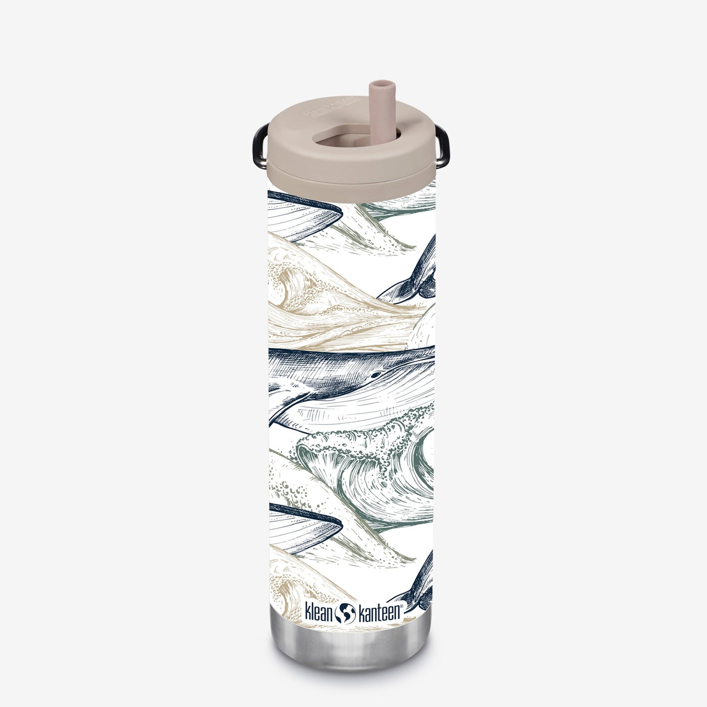 20oz-tkwide-with-twist-cap-ocean-day-h2 20oz_tkwide_bottle_seasonal_ocean_day_whale_back.jpg