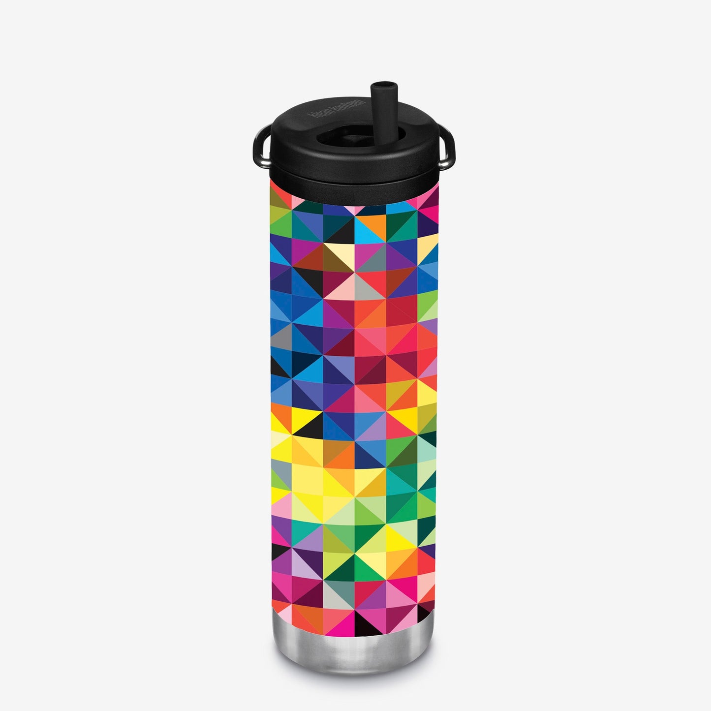 20oz-tkwide-with-twist-cap-mosaic-p2 20oz_tkwide_bottle_seasonal_pride_mosaic_back_78eccd95-55dc-431b-b95c-e325a1d2ffb7.jpg