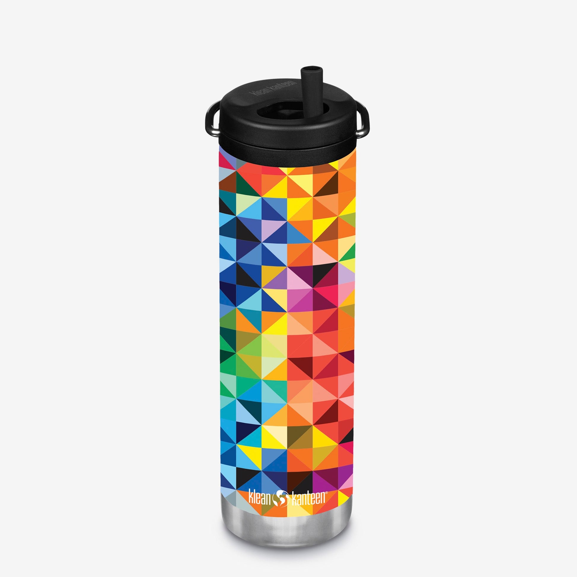 20oz-tkwide-with-twist-cap-mosaic-p2 20oz_tkwide_bottle_seasonal_pride_mosaic_front_6887112c-01db-477d-a5f9-4283b7b641c7.jpg